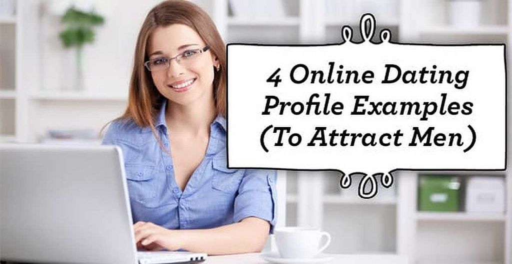 5 Relationship & Internet Dating Sites We Love
