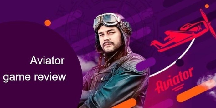 Aviator Incentives and Discount Codes