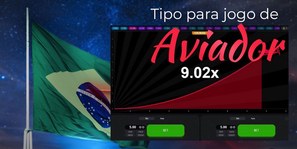 Aviator Video Game - Play Online on Real Cash Aviator Video Game - Play Online on Real Cash