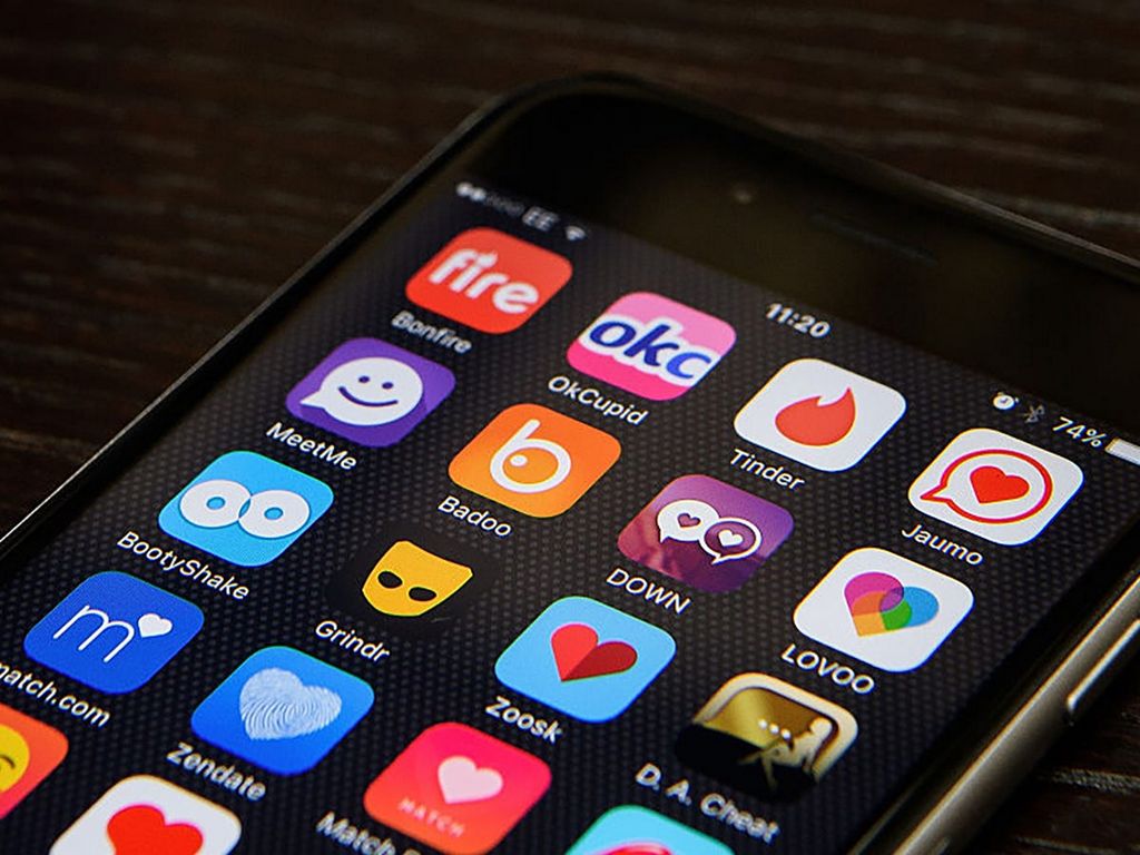 SakuraDate Review 2025: What to Know Before Subscribing SakuraDate Review 2025: What to Know Before Subscribing