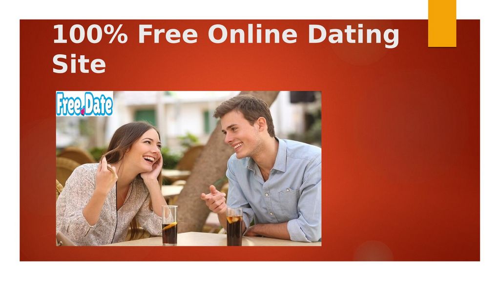 SofiaDate Testimonial: Exactly how to use SofiaDate