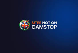 The Best Non GamStop Gambling Establishments: What To Look For In Non-GamStop Online casinos The Best Non GamStop Gambling Establishments: What To Look For In Non-GamStop Online casinos