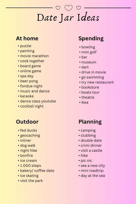 AlonaDate - Online Internet Dating In 2025 AlonaDate - Online Internet Dating In 2025