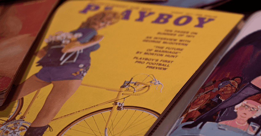 Ending Up Being a Mindful Porn Customer Ending Up Being a Mindful Porn Customer