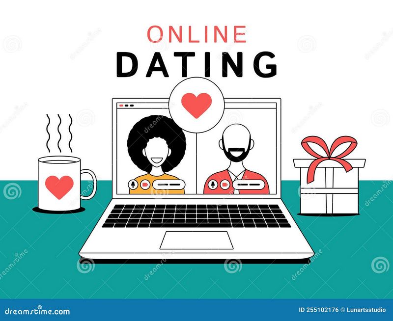 Slavic Dating Websites. Stats and Trends Slavic Dating Websites. Stats and Trends