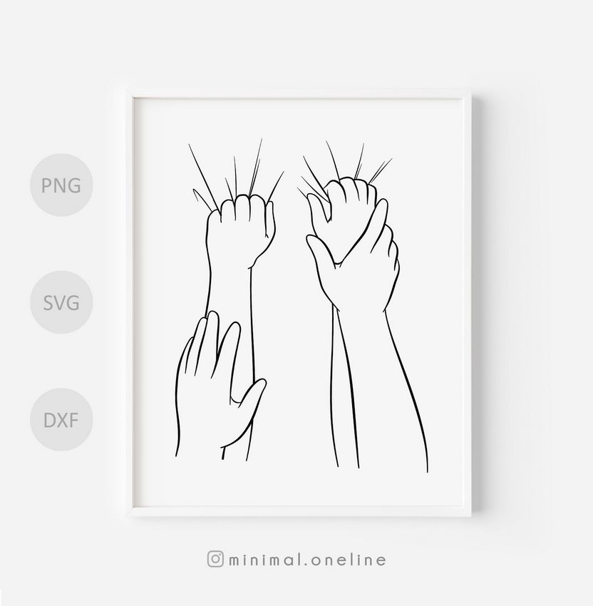 What Is Experience Play and Why Do We Love It? What Is Experience Play and Why Do We Love It?