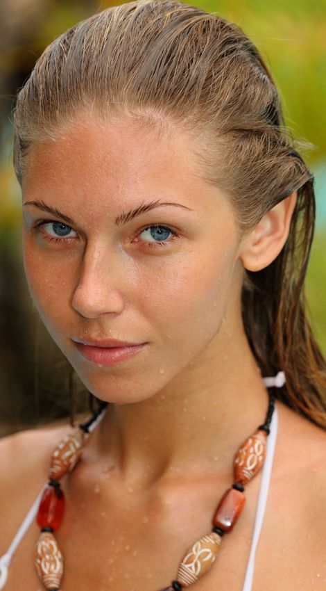 What Is Feeling Play and Why Do We Love It? What Is Feeling Play and Why Do We Love It?