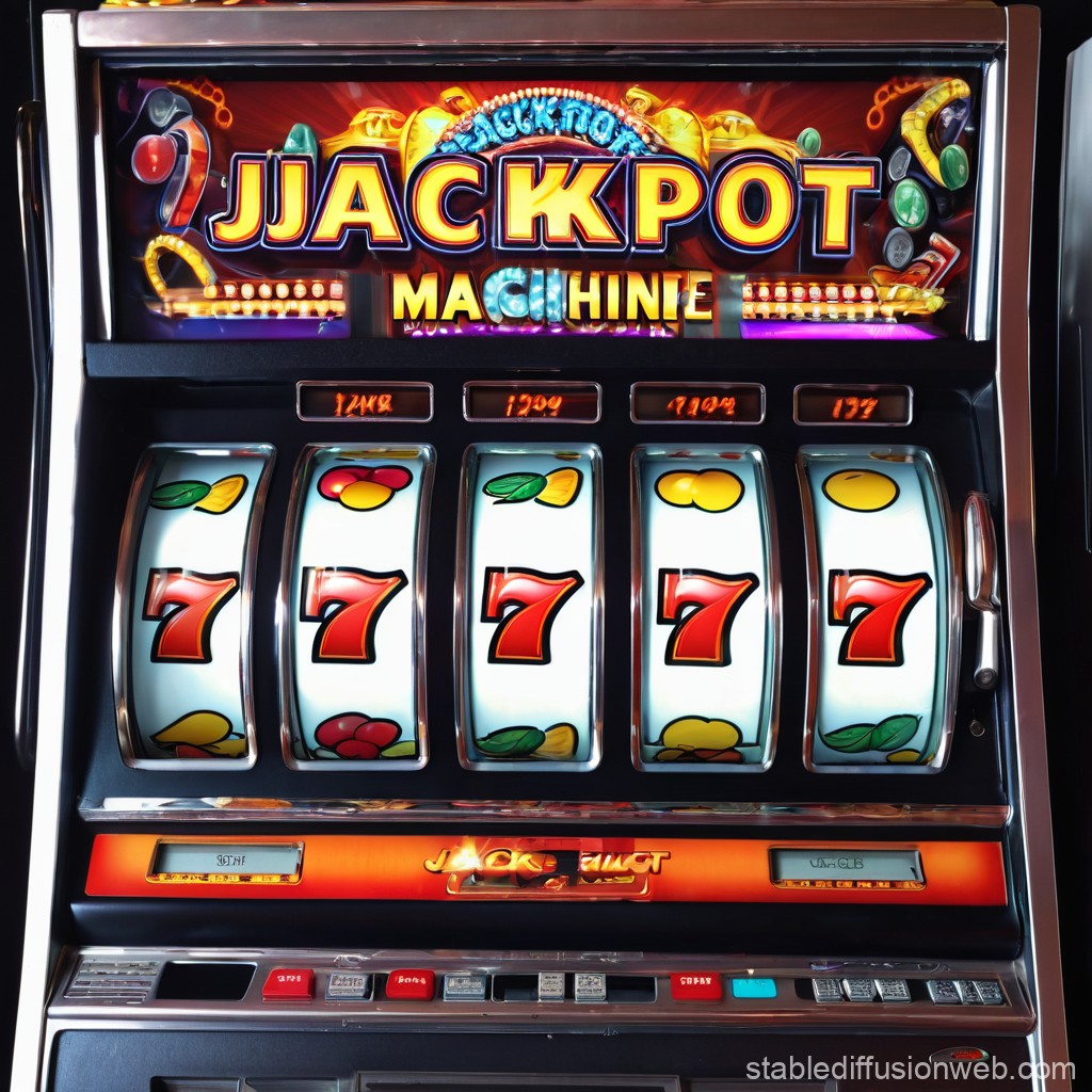 5 stratégies gagnantes pour le chat en direct et les jackpots en mode démo chez Vegan 5 stratégies gagnantes pour le chat en direct et les jackpots en mode démo chez Vegan
