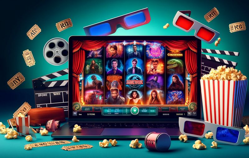 6 stratégies essentielles pour maximiser les jackpots sur Uic.Fr 6 stratégies essentielles pour maximiser les jackpots sur Uic.Fr
