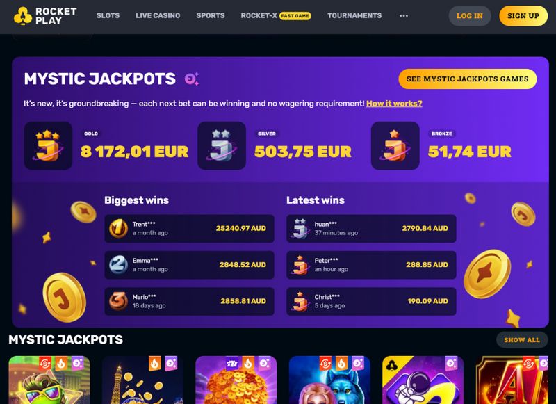 Comment choisir le casino en ligne idéal : guide complet avec Reseaurural