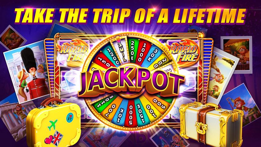 Comment choisir le meilleur casino en ligne avec retrait immédiat : guide expert