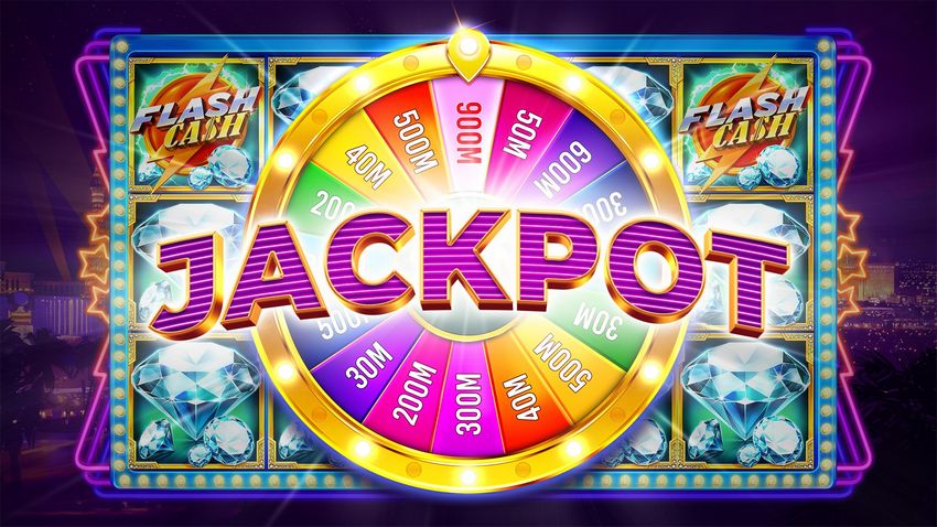 Comment choisir le meilleur casino en ligne : guide complet pour les joueurs pendant les fêtes