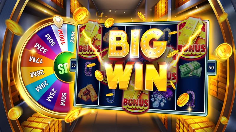 Comment choisir le meilleur casino en ligne : guide complet avec Reseaurural Comment choisir le meilleur casino en ligne : guide complet avec Reseaurural