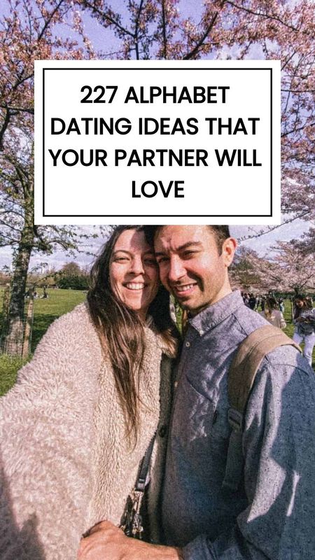 European Dating Takes 6 Months (Not 6 Weeks Like America)