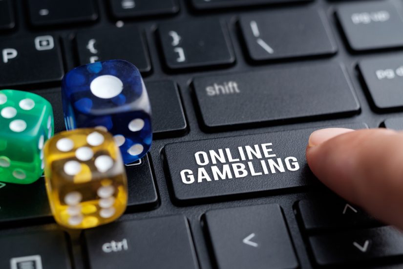 Expérience de jeu HTML5 : l’avantage technologique chez Pointeduraz