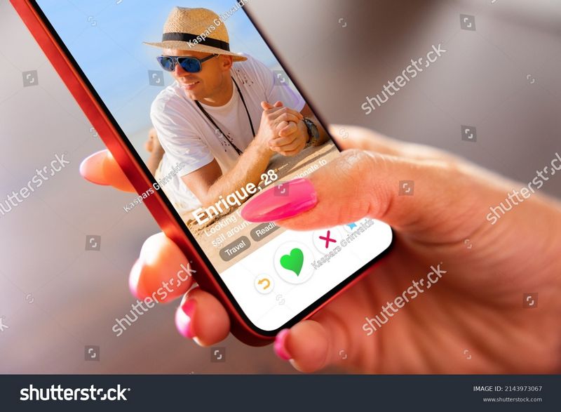 Introducing Datempire: The Dating Revolution