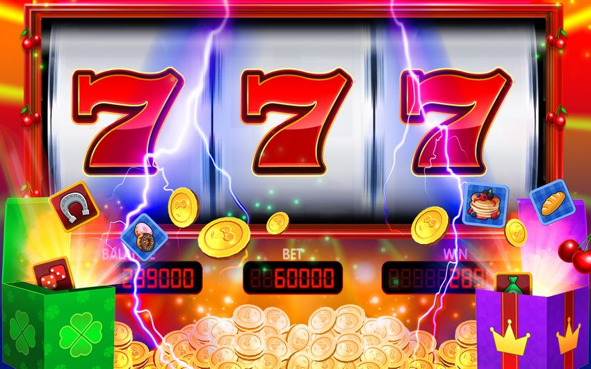 Les casinos en ligne dominent : guide complet pour choisir le meilleur