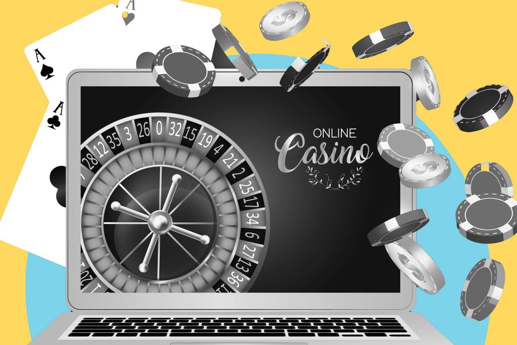 L« essor des tournois live en argent réel : pourquoi les jeux en direct d »Edp Dentaire surpassent les machines classiques