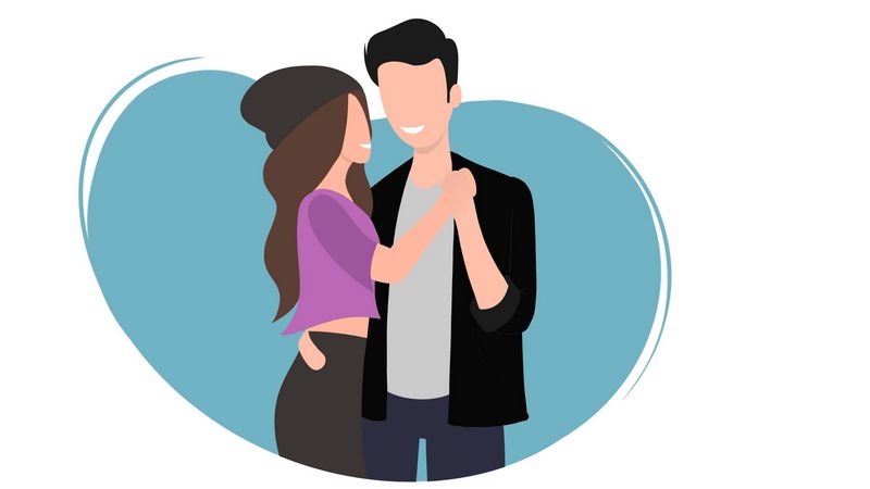 LoviaFlame Where Stimulates Become Genuine Connections