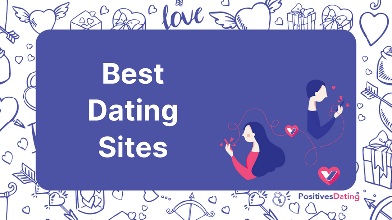 NikaDate Evaluation 2025: A Complete Introduction to Online Dating