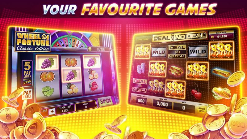 Pourquoi les casinos en ligne surpassent les établissements physiques : sécurité des paiements et expérience de jeu