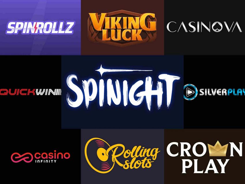 Secrets des Free Spins chez Ifac Addictions : Guide complet pour profiter des meilleures offres