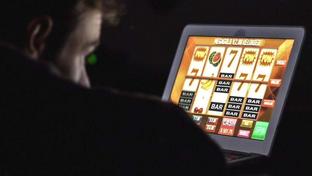 Secrets des gros gains : comment transformer les bonus en jackpots sur les meilleurs casinos en ligne