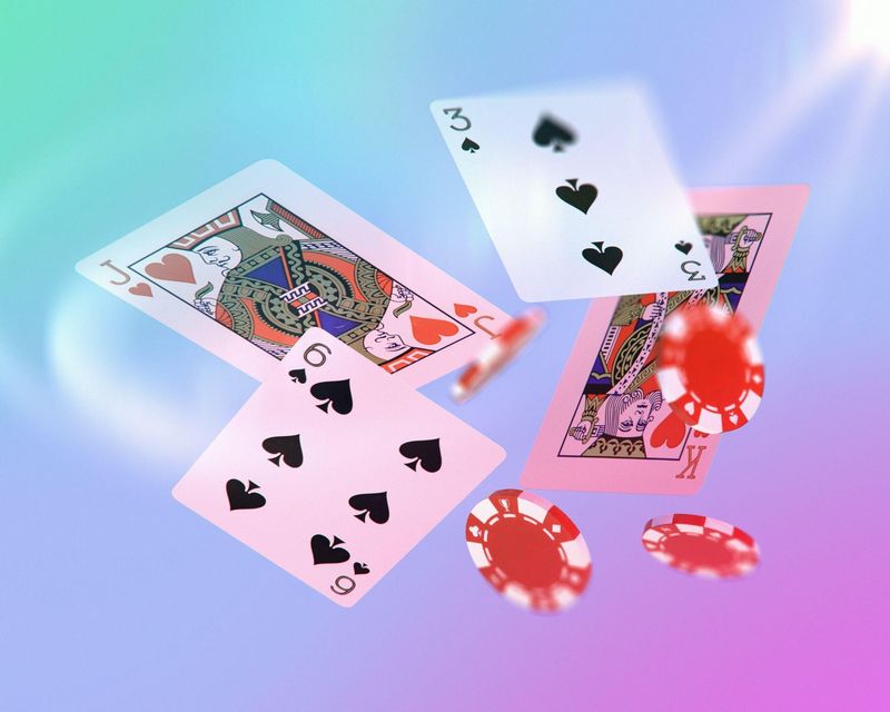 Sécuriser vos paiements et rester anonyme sur les casinos en ligne : le guide complet