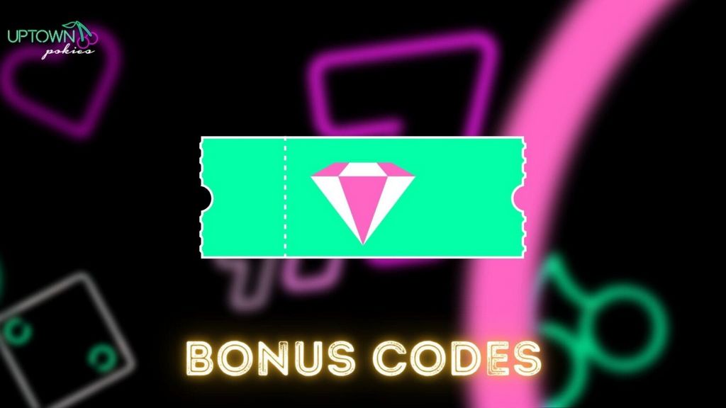 Snazzy Pokies Online Casino: Your Entrance to Pokies Paradise Snazzy Pokies Online Casino: Your Entrance to Pokies Paradise
