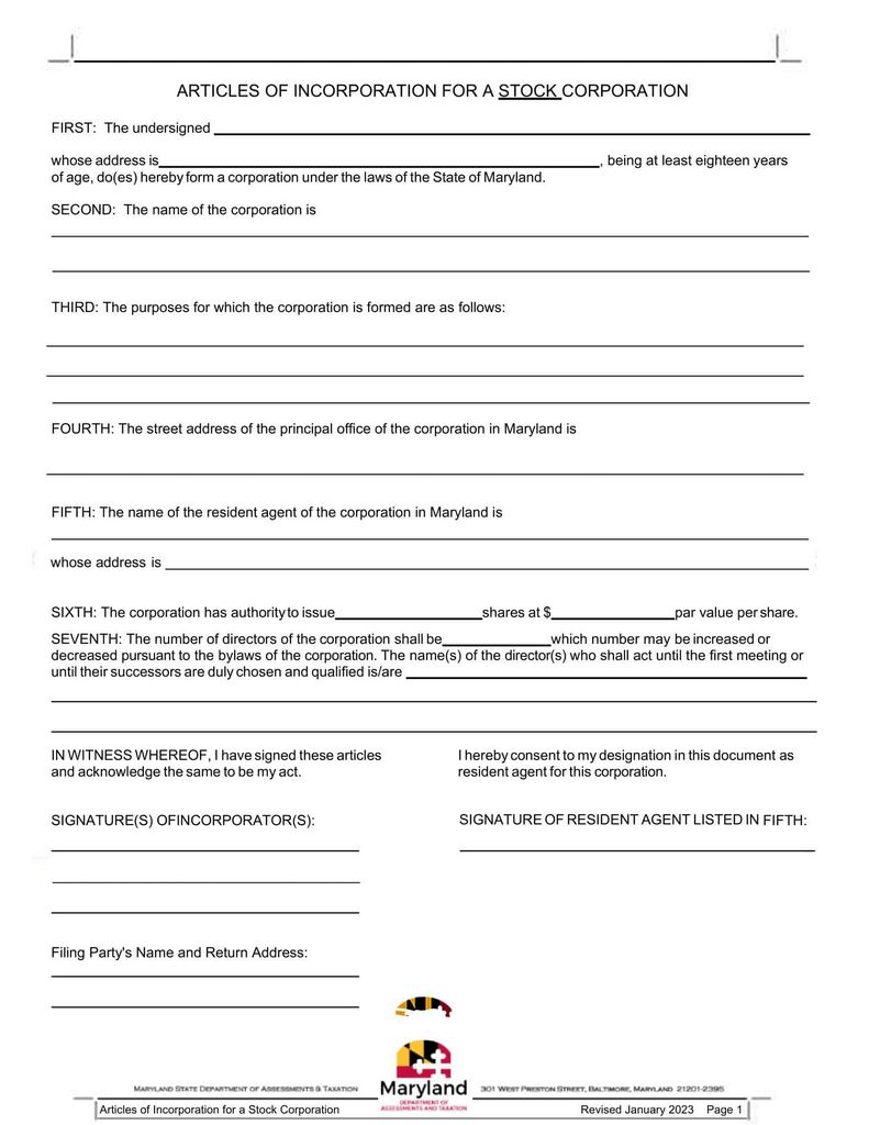 What is a Deed of Gift in Estate Preparation?