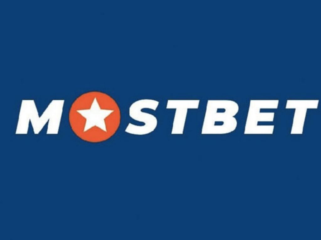 Concerning Mostbet: review - Wild East Football Concerning Mostbet: review - Wild East Football