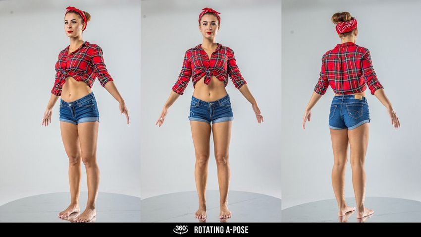 Изучение особенностей и преимуществ официального сайта казино Pin-Up в Казахстане Изучение особенностей и преимуществ официального сайта казино Pin-Up в Казахстане