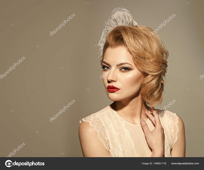 Обзор онлайн-казино Pin Up