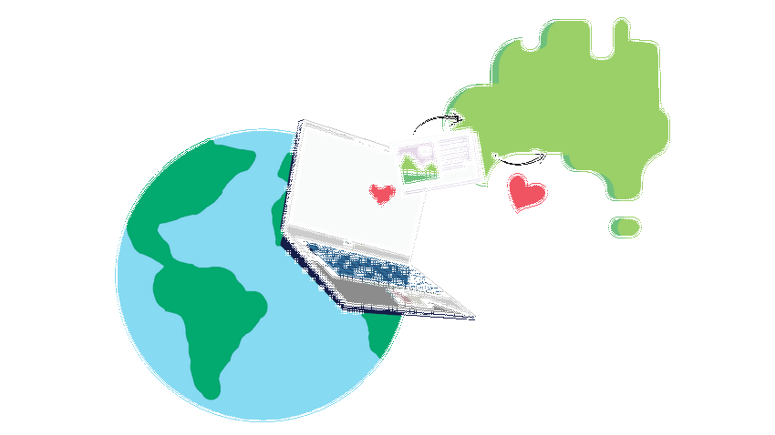 Your Guide to the Finest European Dating Sites for Genuine Romance